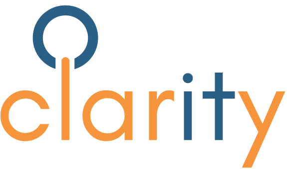Clarity — IT For Business