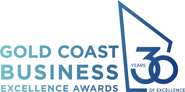 Gold Coast Business Excellence Awards