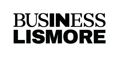Business Lismore member
