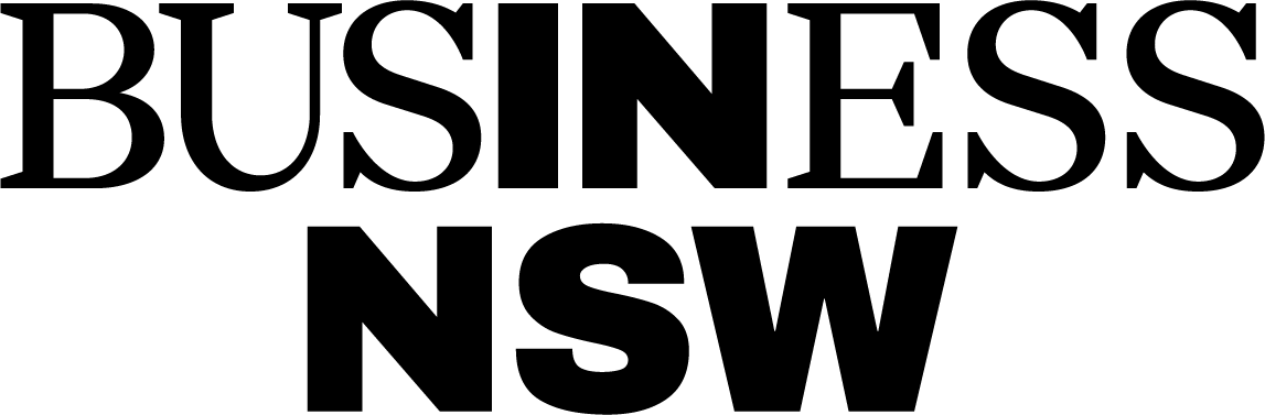 Business NSW member