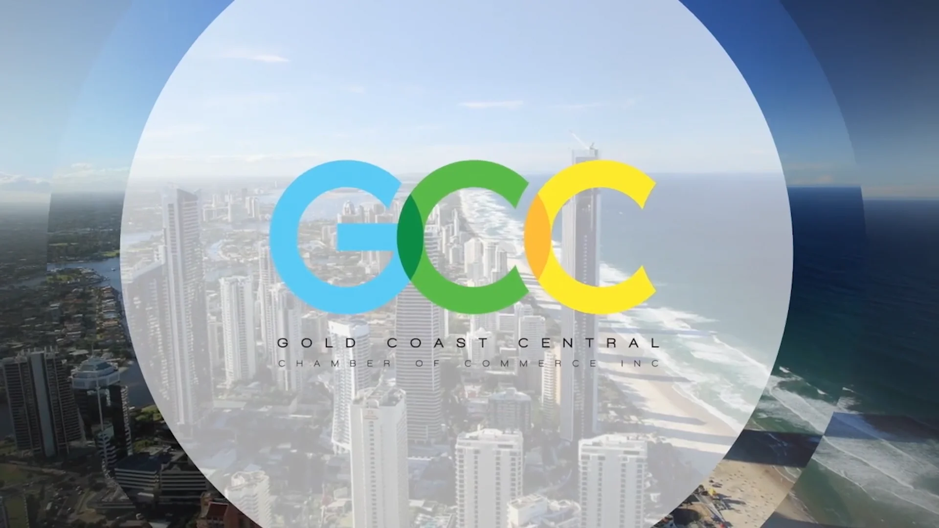 Gold Coast Central Chamber of Commerce