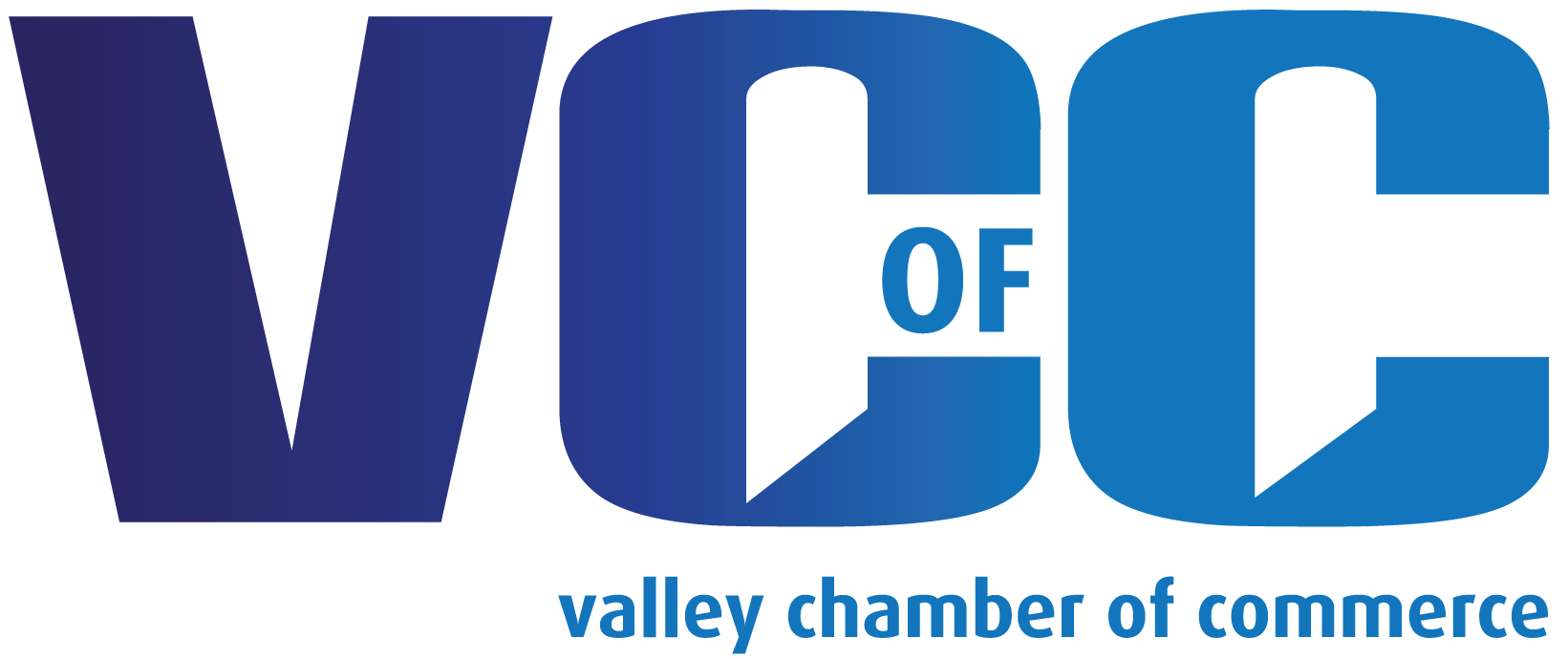 Valley Chamber of Commerce